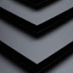 Meet your Posher, Kenny